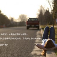 wordʽôд